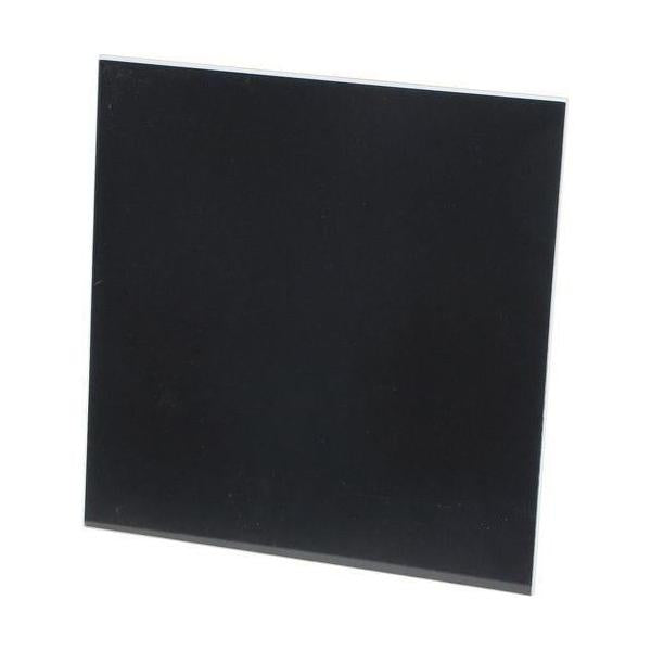 ポピー アクリルバックパネル MCY-0527 W29.2cm x D0.5cm x H29.7cm