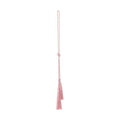 ポピー ダブルタッセルL P MCZ-0021 H9cm 全長89cm