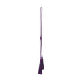 ポピー ダブルタッセルL PU MCZ-0023 H9cm 全長89cm