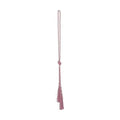 ポピー ダブルタッセルL MAV MCZ-0055 H9cm 全長89cm