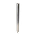 ポピー ピラーL PDS-9300 φ3.8cm×H41cm ねじ3cm