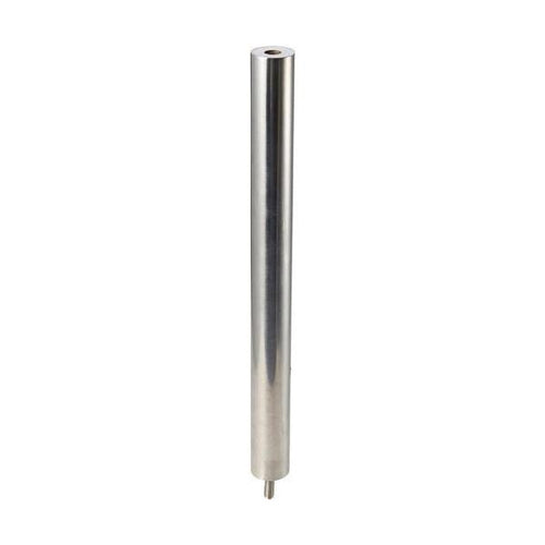 ポピー ピラーL PDS-9300 φ3.8cm×H41cm ねじ3cm
