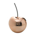 ポピー CHERRY OBJET GO PED-0092 W14cm x D11cm x H21cm
