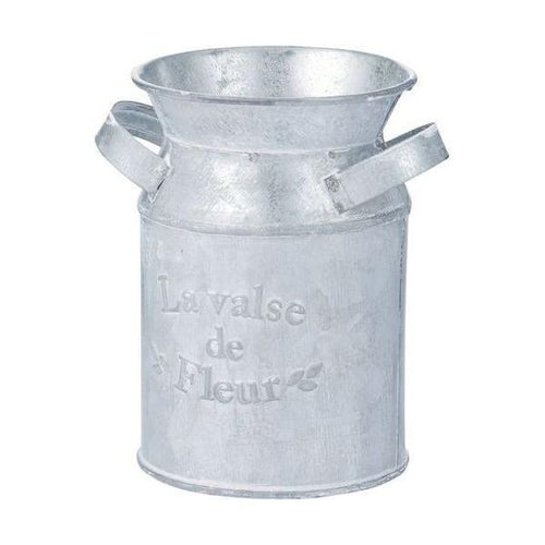 ポピー フレンチミルクタンクS RFB-296 φ7cm・W8.5cm×H10cm