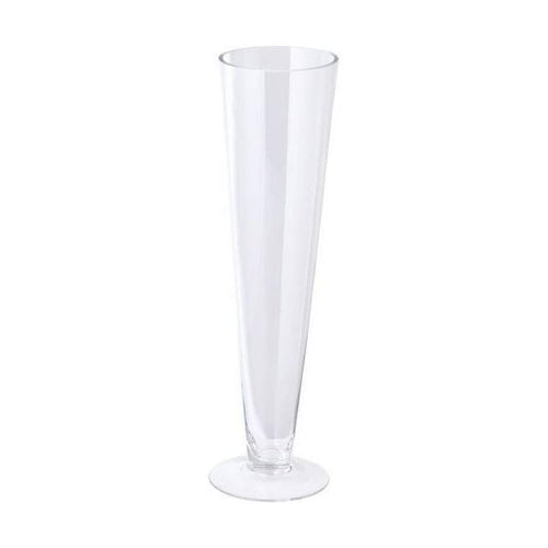 ポピー ロングパフェグラス RGB-815 φ11cm×H40cm（口径10cm）