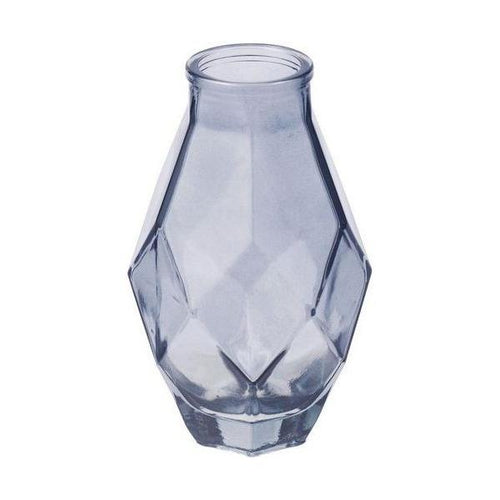 ポピー カッティングエッジベースGRY RGB-834 φ9cm×H16cm(口径4cm)