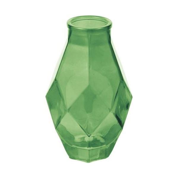 ポピー カッティングエッジベースD/G RGB-842 φ9cm x H16cm(口径4cm)