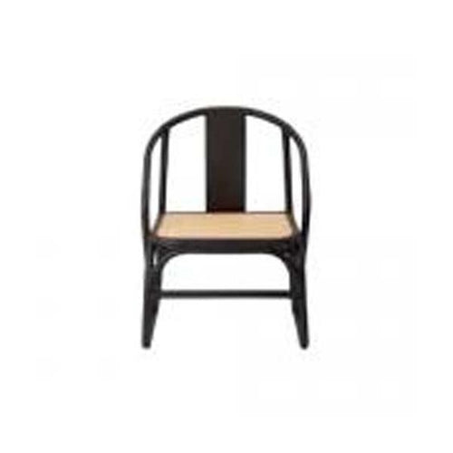 業務用椅子 MR arm chair/MR アームチェア MC-01-BL 幅560×奥行547×高さ760（ｍｍ）シート高410（ｍｍ）/業務用/新品/送料別