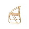 業務用椅子 MR arm chair/MR アームチェア MC-01-NA 幅560×奥行547×高さ760（ｍｍ）シート高410（ｍｍ）/業務用/新品/送料別