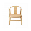 業務用椅子 MR arm chair/MR アームチェア MC-01-NA 幅560×奥行547×高さ760（ｍｍ）シート高410（ｍｍ）/業務用/新品/送料別