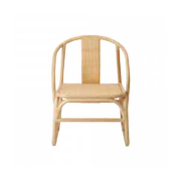 業務用椅子 MR arm chair/MR アームチェア MC-01-NA 幅560×奥行547×高さ760（ｍｍ）シート高410（ｍｍ）/業務用/新品/送料別