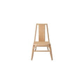 業務用椅子 MR side chair/MR サイドチェア MC-02-NA 幅530×奥行510×高さ870（ｍｍ）シート高430（ｍｍ）/業務用/新品/送料別