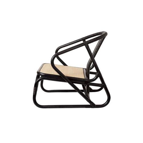 業務用椅子 MR lounge chair/MR ラウンジチェア MC-03-BL 幅670×奥行725×高さ695（ｍｍ）シート高340（ｍｍ）/業務用/新品/送料別