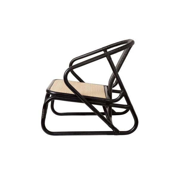 業務用椅子 MR lounge chair/MR ラウンジチェア MC-03-BL 幅670×奥行725×高さ695（ｍｍ）シート高340（ｍｍ）/業務用/新品/送料別