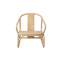 業務用椅子 MR lounge chair/MR ラウンジチェア MC-03-NA 幅670×奥行725×高さ695（ｍｍ）シート高340（ｍｍ）/業務用/新品/送料別