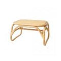 業務用椅子 MR ottoman/MR オットマン MO-01-NA 幅580×奥行415×高さ340（ｍｍ）/業務用/新品/送料別