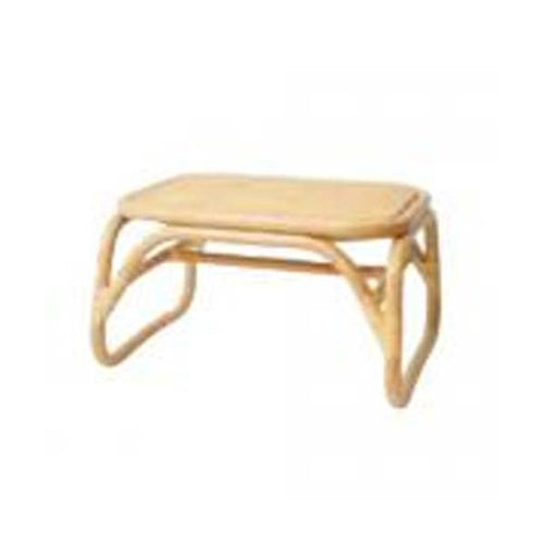 業務用椅子 MR ottoman/MR オットマン MO-01-NA 幅580×奥行415×高さ340（ｍｍ）/業務用/新品/送料別