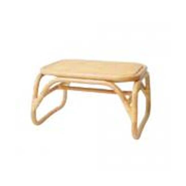 業務用椅子 MR ottoman/MR オットマン MO-01-NA 幅580×奥行415×高さ340（ｍｍ）/業務用/新品/送料別