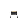 業務用椅子 MR stool/MR スツール MS-01-BL 幅530×奥行445×高さ430（ｍｍ）/業務用/新品/送料別