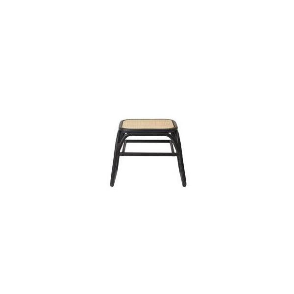 業務用椅子 MR stool/MR スツール MS-01-BL 幅530×奥行445×高さ430（ｍｍ）/業務用/新品/送料別