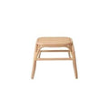 業務用椅子 MR stool/MR スツール MS-01-NA 幅530×奥行445×高さ430（ｍｍ）/業務用/新品/送料別