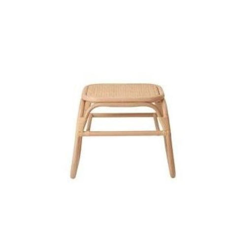 業務用椅子 MR stool/MR スツール MS-01-NA 幅530×奥行445×高さ430（ｍｍ）/業務用/新品/送料別