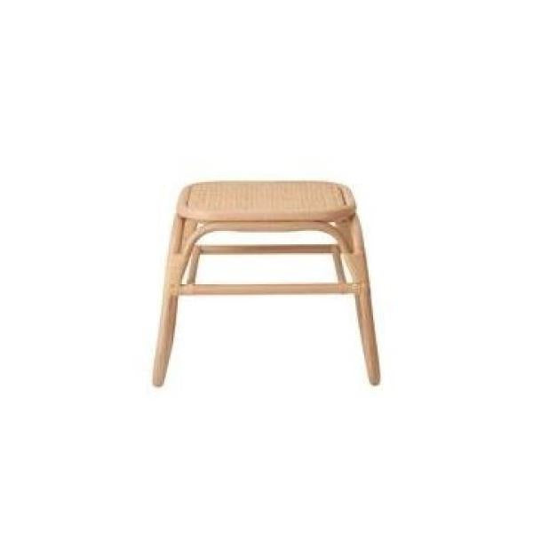業務用椅子 MR stool/MR スツール MS-01-NA 幅530×奥行445×高さ430（ｍｍ）/業務用/新品/送料別