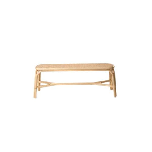 業務用椅子 SR bench/SR ベンチ SB-02-NA 幅1180×奥行430×高さ465(mm)【業務用/新品】【送料別途見積】