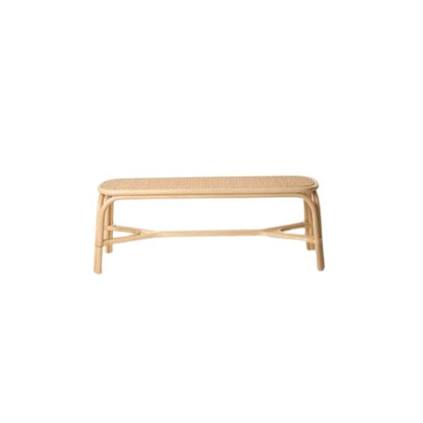 業務用椅子 SR bench/SR ベンチ SB-02-NA 幅1180×奥行430×高さ465(mm)【業務用/新品】【送料別途見積】