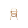 業務用椅子 SR side chair arm/SR サイドチェアアーム SC-01-ARM-NA 幅520×奥行575×高さ760（ｍｍ）シート高440（ｍｍ）/業務用/新品/送料別