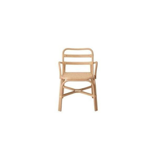 業務用椅子 SR side chair arm/SR サイドチェアアーム SC-01-ARM-NA 幅520×奥行575×高さ760（ｍｍ）シート高440（ｍｍ）/業務用/新品/送料別