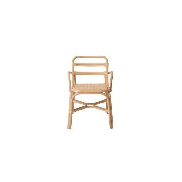 業務用椅子 SR side chair arm/SR サイドチェアアーム SC-01-ARM-NA 幅520×奥行575×高さ760（ｍｍ）シート高440（ｍｍ）/業務用/新品/送料別