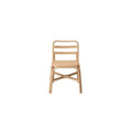 業務用椅子 SR side chair /SR サイドチェア  SC-01-NA 幅520×奥行575×高さ760（ｍｍ）シート高440（ｍｍ）/業務用/新品/送料別