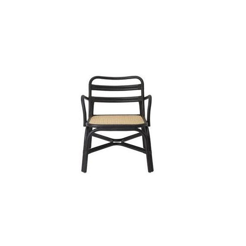 業務用椅子 SR lounge chair arm/SR ラウンジチェアアーム SC-02-ARM-BL 幅610×奥行690×高さ710（ｍｍ）シート高400（ｍｍ）/業務用/新品/送料別