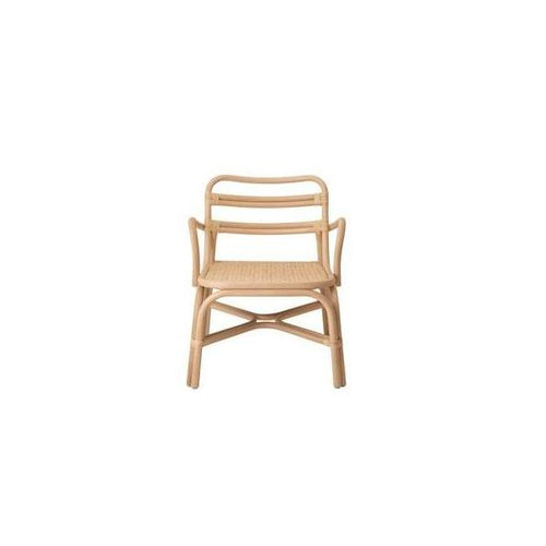 業務用椅子 SR lounge chair arm/SR ラウンジチェアアーム SC-02-ARM-NA 幅610×奥行690×高さ710（ｍｍ）シート高400（ｍｍ）/業務用/新品/送料別