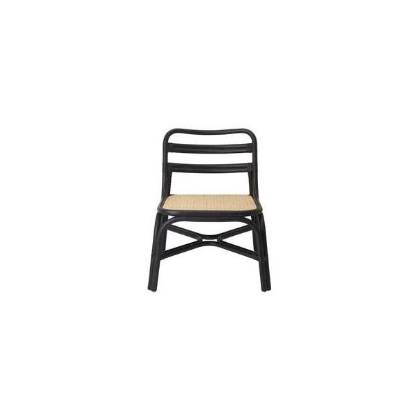 業務用椅子 SR lounge chair/SR ラウンジチェア SC-02-BL 幅610×奥行690×高さ710（ｍｍ）シート高400（ｍｍ）/業務用/新品/送料別