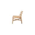 業務用椅子 SR lounge chair/SR ラウンジチェア SC-02-NA 幅610×奥行690×高さ710（ｍｍ）シート高400（ｍｍ）/業務用/新品/送料別
