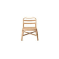 業務用椅子 SR lounge chair/SR ラウンジチェア SC-02-NA 幅610×奥行690×高さ710（ｍｍ）シート高400（ｍｍ）/業務用/新品/送料別