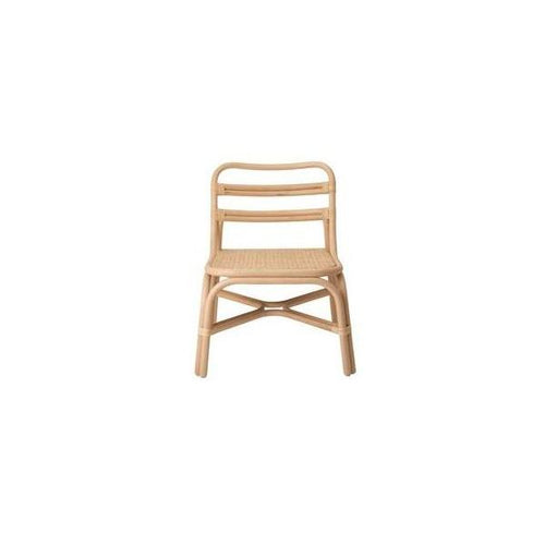 業務用椅子 SR lounge chair/SR ラウンジチェア SC-02-NA 幅610×奥行690×高さ710（ｍｍ）シート高400（ｍｍ）/業務用/新品/送料別