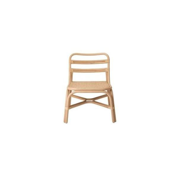業務用椅子 SR lounge chair/SR ラウンジチェア SC-02-NA 幅610×奥行690×高さ710（ｍｍ）シート高400（ｍｍ）/業務用/新品/送料別
