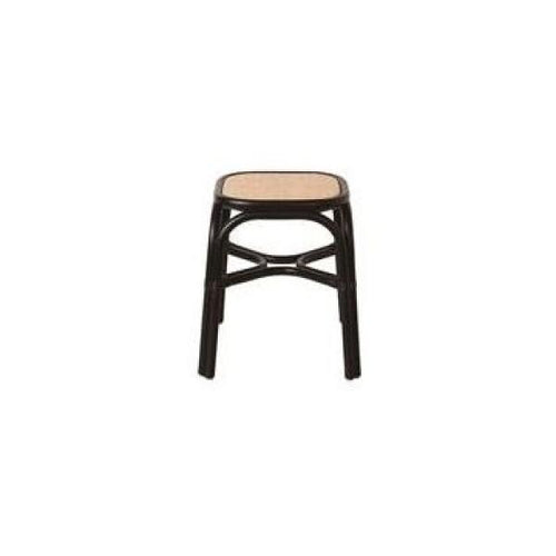 業務用椅子 SR stool/SR スツール SS-01-BL 幅430×奥行430×高さ465（ｍｍ）/業務用/新品/送料別