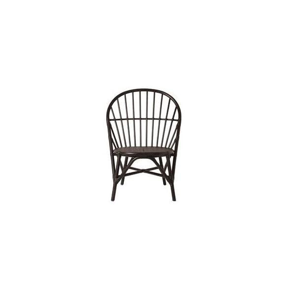 業務用椅子 WR side chair/WR サイドチェア WC-01-BL 幅655×奥行600×高さ900（ｍｍ）シート高400（ｍｍ）/業務用/新品/送料別