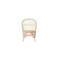 業務用椅子 WR side chair/WR サイドチェア WC-01-NA 幅655×奥行600×高さ900（ｍｍ）シート高400（ｍｍ）/業務用/新品/送料別