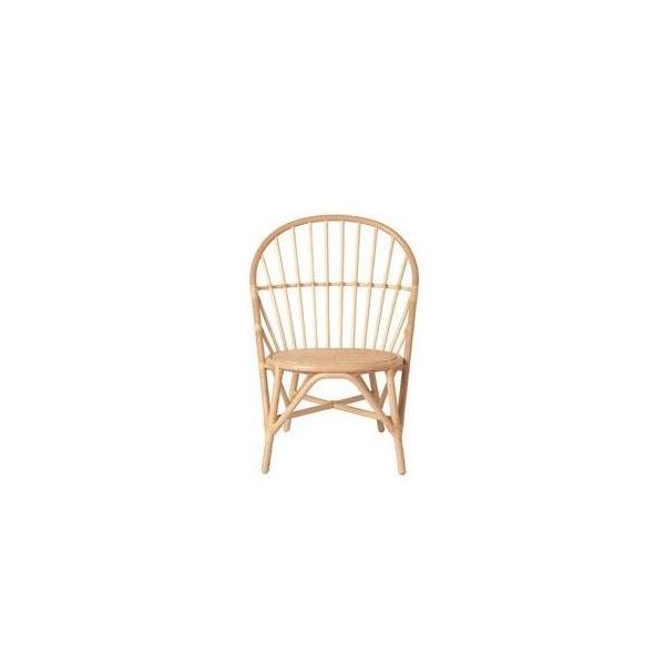 業務用椅子 WR side chair/WR サイドチェア WC-01-NA 幅655×奥行600×高さ900（ｍｍ）シート高400（ｍｍ）/業務用/新品/送料別