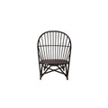 業務用椅子 WR lounge chair/WR ラウンジチェア WC-02-BL 幅800×奥行780×高さ975（ｍｍ）シート高360（ｍｍ）/業務用/新品/送料別