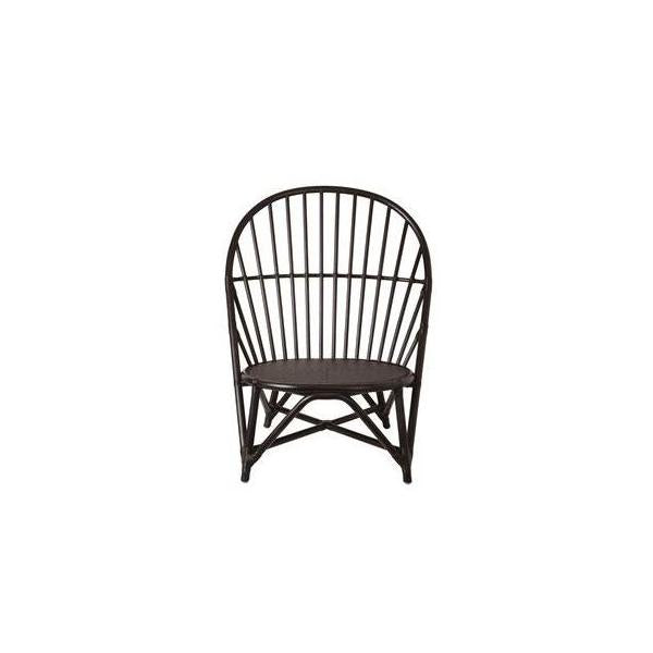 業務用椅子 WR lounge chair/WR ラウンジチェア WC-02-BL 幅800×奥行780×高さ975（ｍｍ）シート高360（ｍｍ）/業務用/新品/送料別