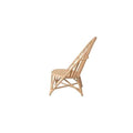 業務用椅子 WR lounge chair/WR ラウンジチェア WC-02-NA 幅800×奥行780×高さ975（ｍｍ）シート高360（ｍｍ）/業務用/新品/送料別