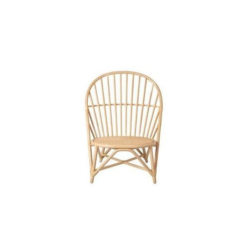 業務用椅子 WR lounge chair/WR ラウンジチェア WC-02-NA 幅800×奥行780×高さ975（ｍｍ）シート高360（ｍｍ）/業務用/新品/送料別