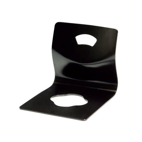 【KOEKI】座イス GZ-395(BK)/新品/送料無料