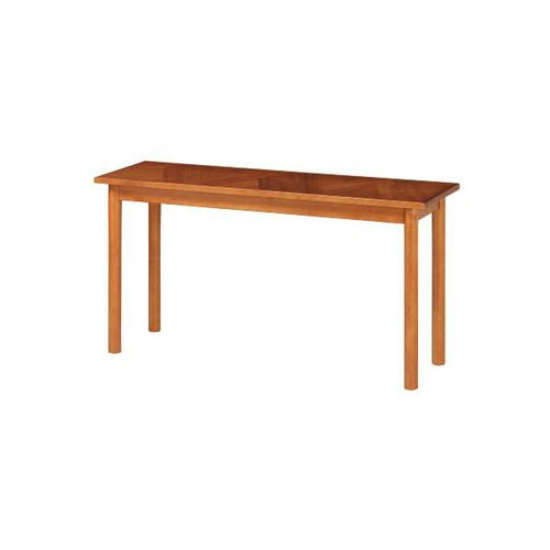 【KOEKI】ヘントロングデスク HENT-LD130/新品/送料無料